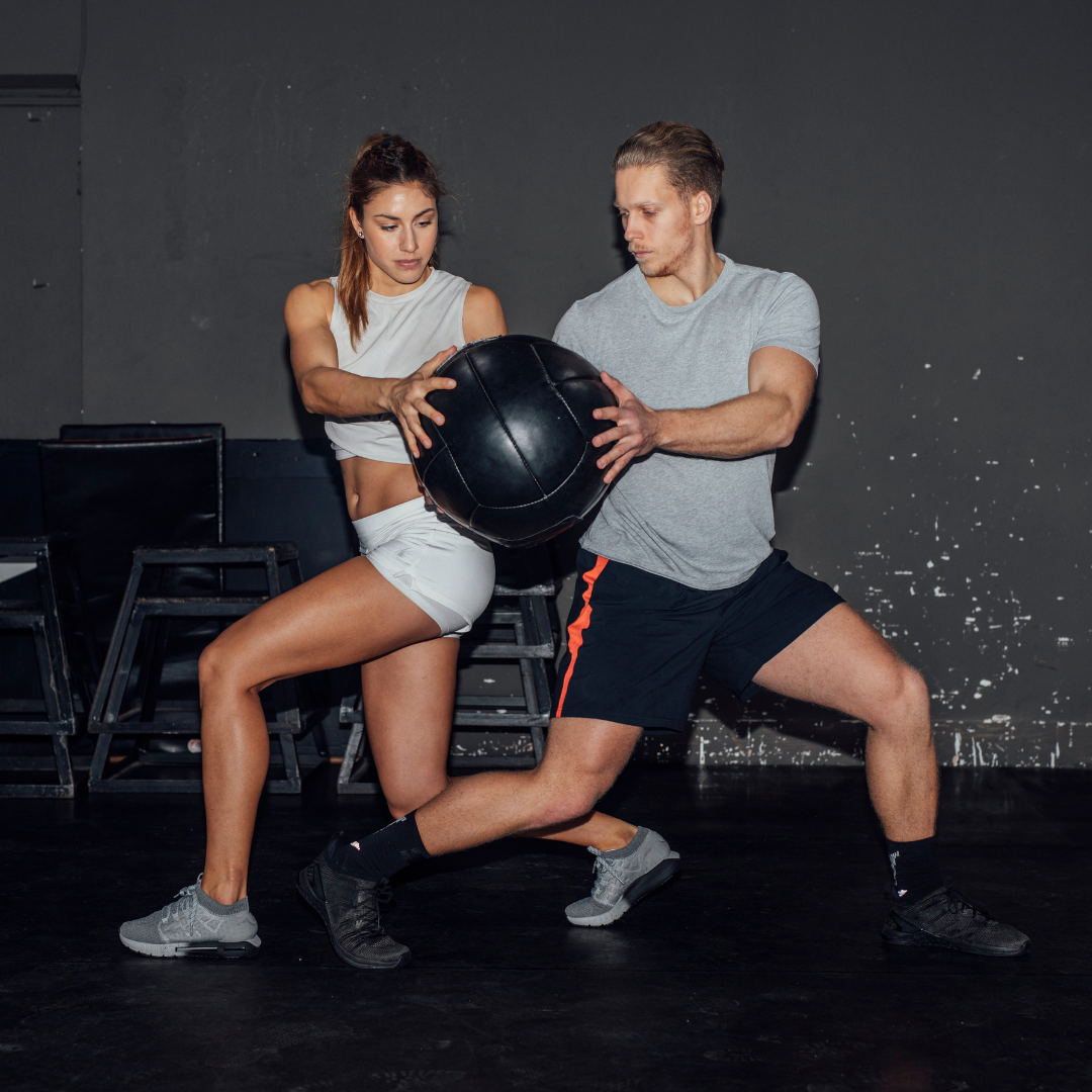 How to Avoid Asthma Exacerbations from Indoor Air Pollution During Exercise