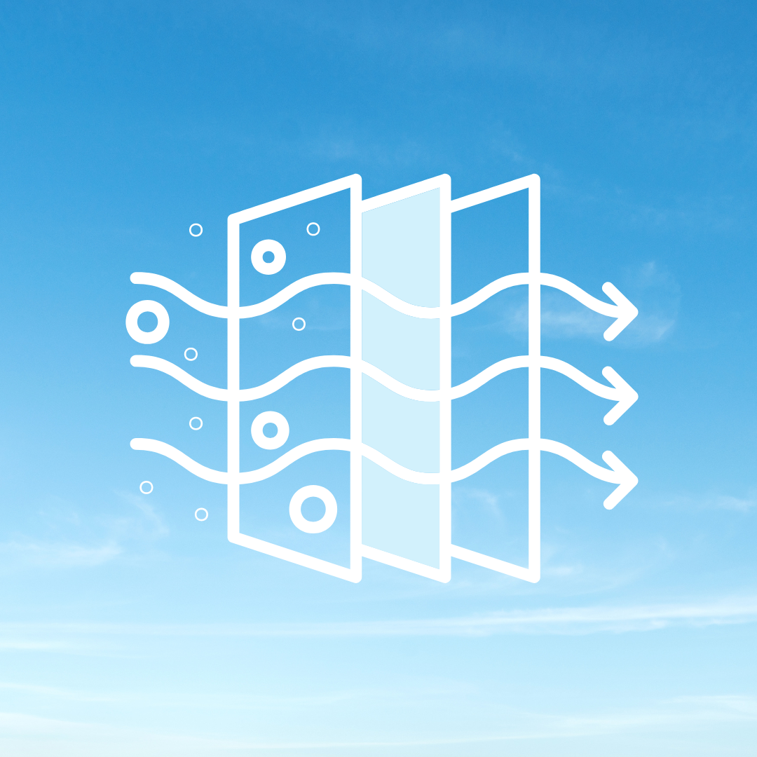 What to Look for in an Air Purifier Filter: A Guide to Choosing the Best for Your Home