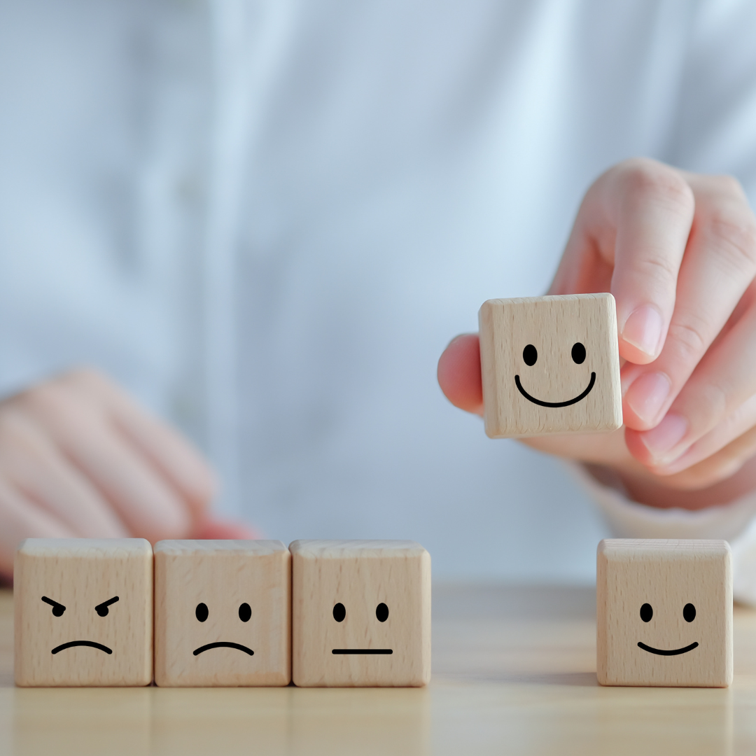 The Connection Between Air Quality and Mental Health: What You Need to Know
