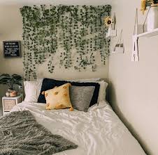 Creating the Ultimate Dorm Room: Air Purifier Edition