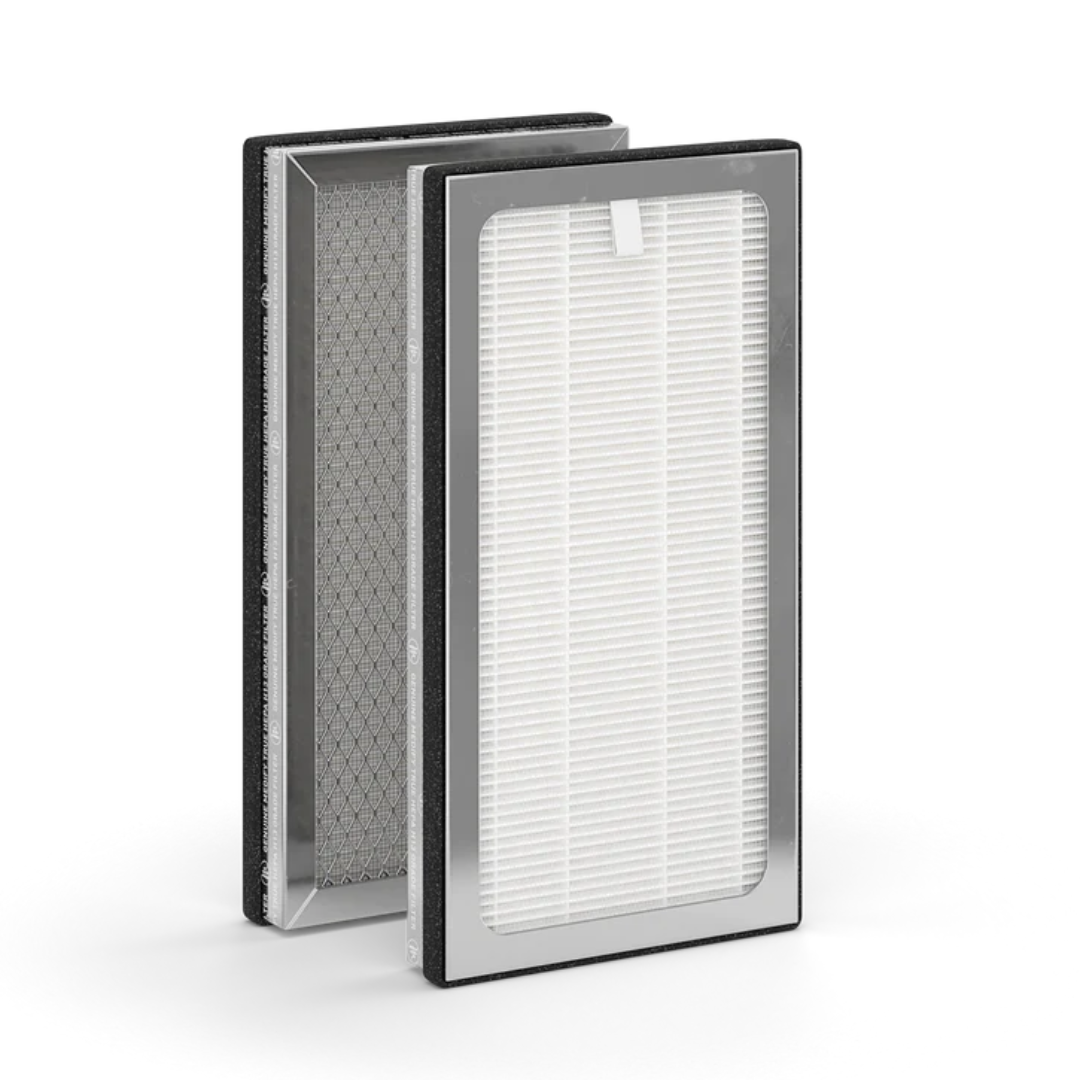 Medify Air True hot HEPA H13 Filter 20” X 11-1/2”