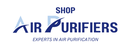 Shop Air Purifiers