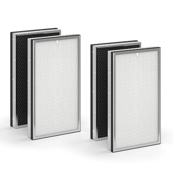 MA-112 Filter for Medify MA-112 Air Purifier