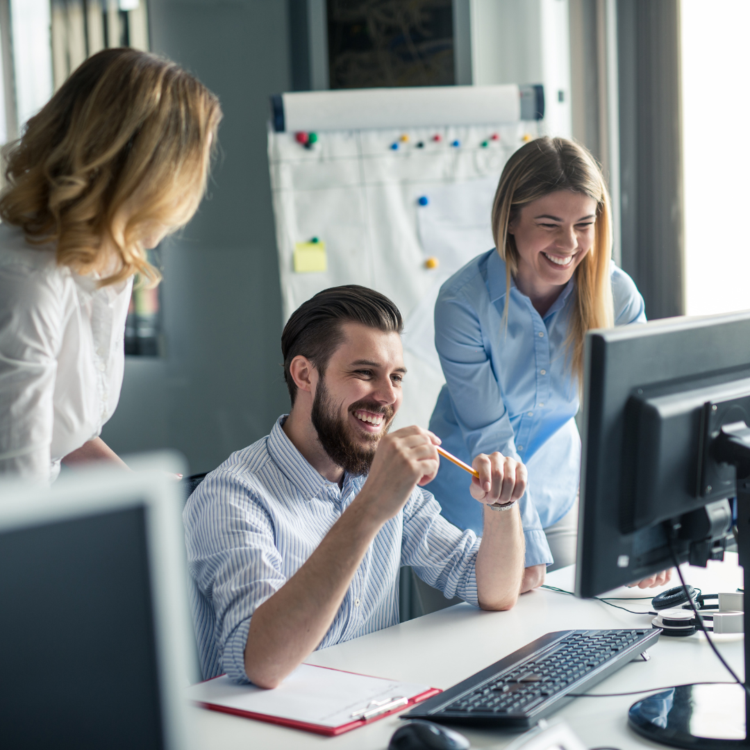 The Benefits of Air Purifiers for Offices: Enhancing Workplace Health and Productivity