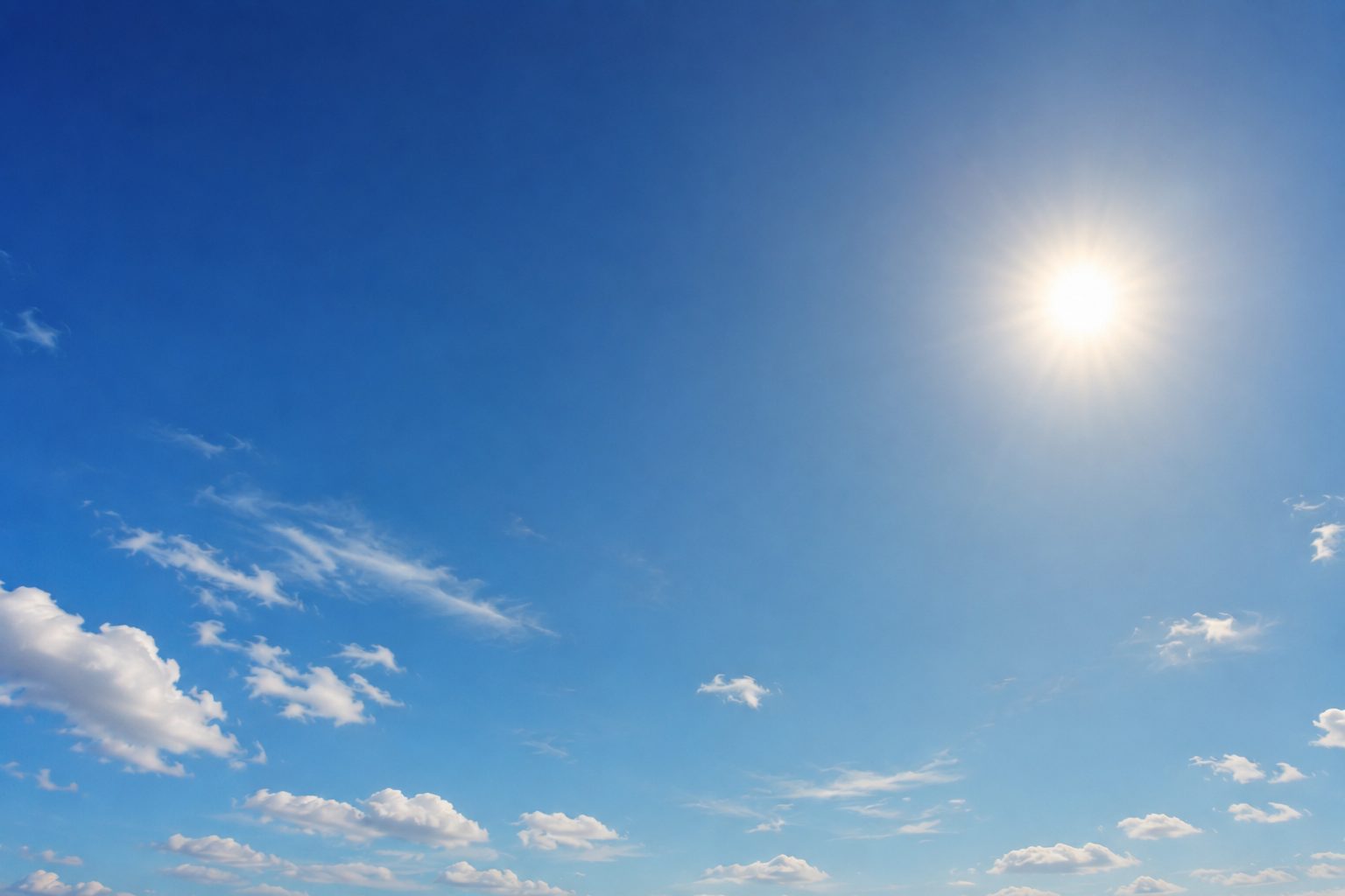 How to Prepare Your Home Air Quality for Summer Heatwaves