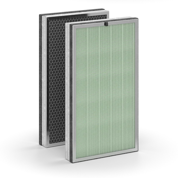 MA-112 H13 HEPA Replacement Filter